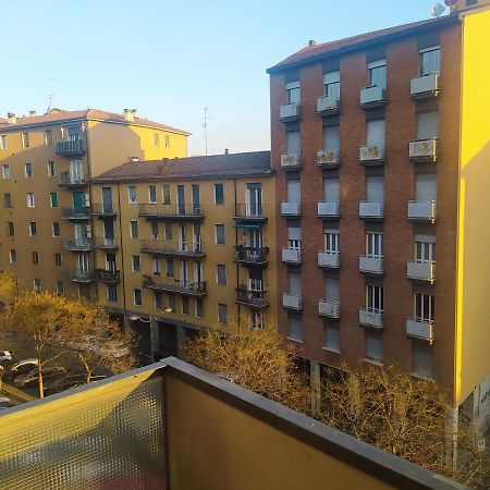 B&B Markone Bologna Center 外观 照片