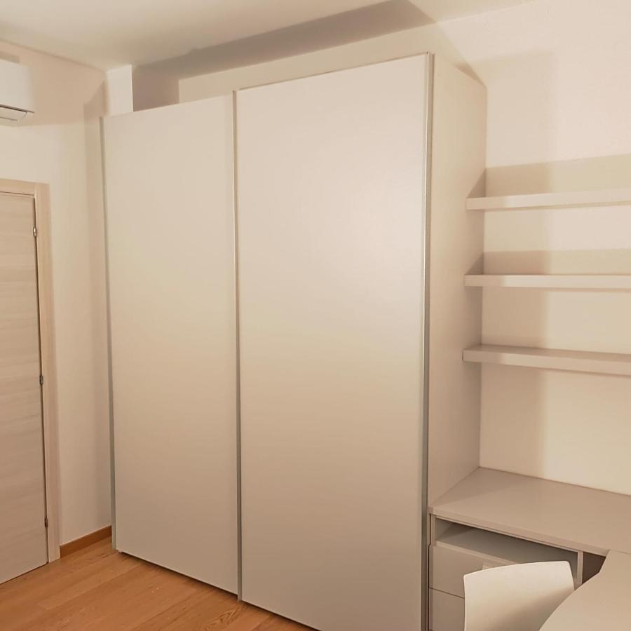 B&B Markone Bologna Center 外观 照片